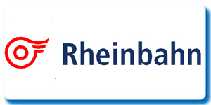 Partnerlogo_Rheinbahn Partnerlogo Rheinbahn