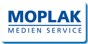 Partnerlogo_Moplak_blau Partnerlogo omnimedia