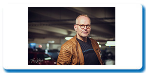Partnerlogo_Wobisch_140421 Partnerlogo Wobisch Behrend Photography