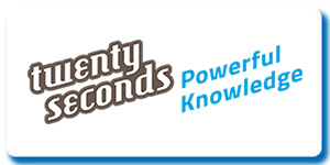 Partnerlogo_ts-140421 Partnerlogo rccom